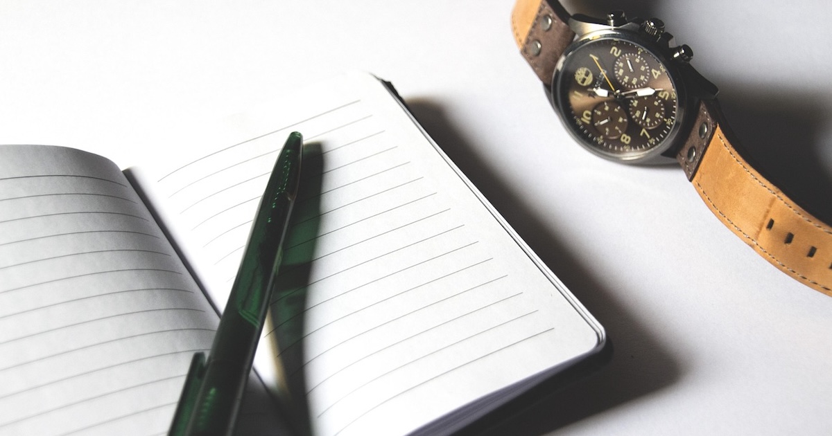 Life and cultural experience of foreigners working in Japan image